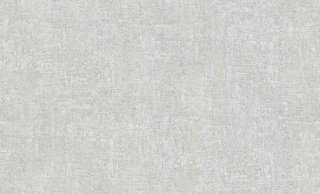 Emiliano vliesová tapeta 73045 Ambrosia 1,06 x 10,05 m