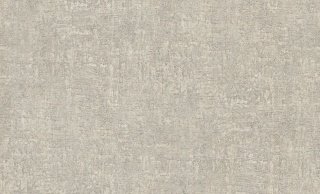 Emiliano vliesová tapeta 73051 Ambrosia 1,06 x 10,05 m
