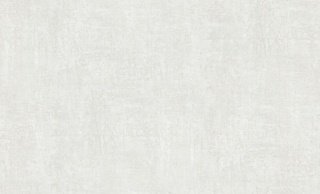 Emiliano vliesová tapeta 73054 Ambrosia 1,06 x 10,05 m