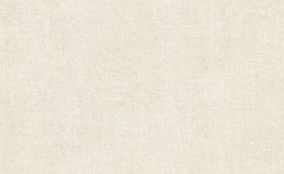 Emiliano vliesová tapeta 73055 Ambrosia 1,06 x 10,05 m
