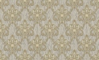 Emiliano vliesová tapeta 73057 Ambrosia 1,06 x 10,05 m