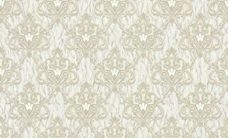Emiliano vliesová tapeta 73058 Ambrosia 1,06 x 10,05 m