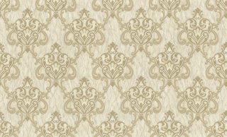 Emiliano vliesová tapeta 73060 Ambrosia 1,06 x 10,05 m