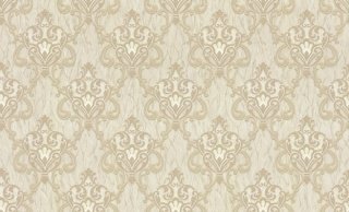 Emiliano vliesová tapeta 73061 Ambrosia 1,06 x 10,05 m