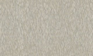 Emiliano vliesová tapeta 73071 Ambrosia 1,06 x 10,05 m