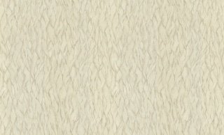 Emiliano vliesová tapeta 73074 Ambrosia 1,06 x 10,05 m