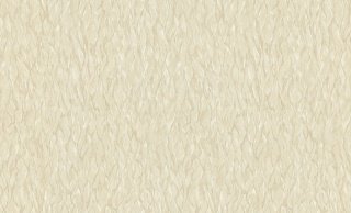 Emiliano vliesová tapeta 73075 Ambrosia 1,06 x 10,05 m