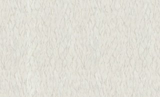 Emiliano vliesová tapeta 73080 Ambrosia 1,06 x 10,05 m