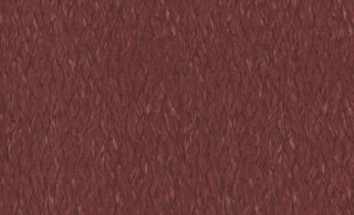 Emiliano vliesová tapeta 73082 Ambrosia 1,06 x 10,05 m