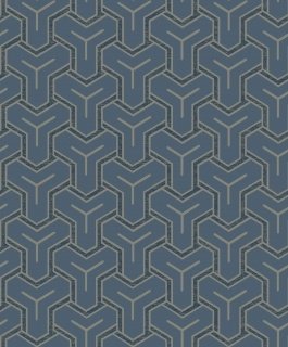Tapety na zeď Premium Selection - 226201 - 0,53 x 10,05 m