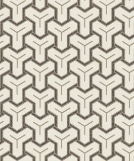 Tapety na zeď Premium Selection - 226207 - 0,53 x 10,05 m