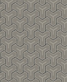 Tapety na zeď Premium Selection - 226208 - 0,53 x 10,05 m