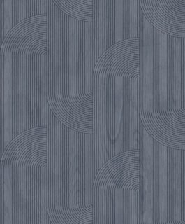 Tapety na zeď Premium Selection - 231601 - 0,53 x 10,05 m