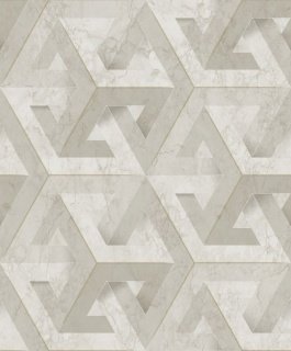 Tapety na zeď Premium Selection - 234707 - 0,53 x 10,05 m