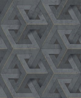 Tapety na zeď Premium Selection - 234709 - 0,53 x 10,05 m