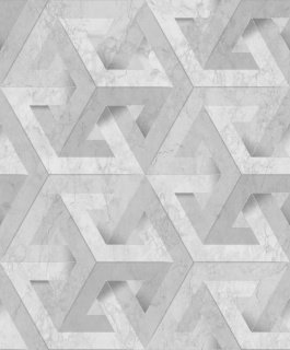 Tapety na zeď Premium Selection - 234719 - 0,53 x 10,05 m