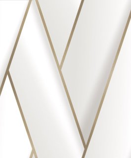 Tapety na zeď Premium Selection - 234800 - 0,53 x 10,05 m