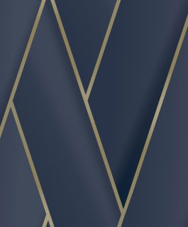 Tapety na zeď Premium Selection - 234801 - 0,53 x 10,05 m