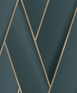 Tapety na zeď Premium Selection - 234804 - 0,53 x 10,05 m