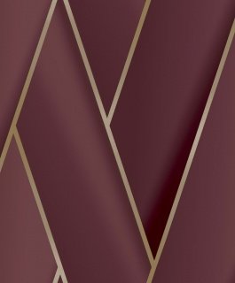 Tapety na zeď Premium Selection - 234810 - 0,53 x 10,05 m