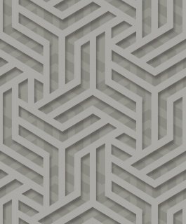 Tapety na zeď Premium Selection - 235009 - 0,53 x 10,05 m
