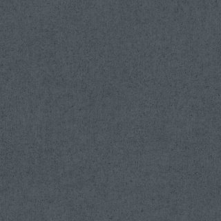 Tapety na zeď Premium Selection - 235601 - 0,53 x 10,05 m