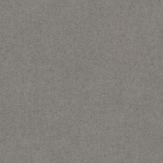 Tapety na zeď Premium Selection - 235609 - 0,53 x 10,05 m