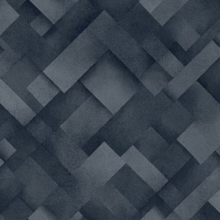 Tapety na zeď Premium Selection - 235801 - 0,53 x 10,05 m