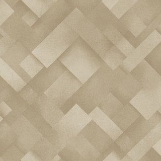 Tapety na zeď Premium Selection - 235807 - 0,53 x 10,05 m