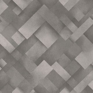 Tapety na zeď Premium Selection - 235809 - 0,53 x 10,05 m
