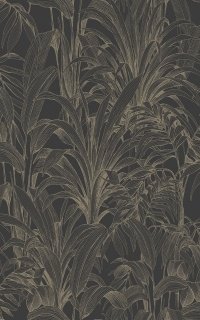 Tapety na zeď Premium Selection - A51403 - 0,53 x 10,05 m