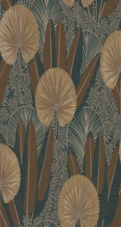 Tapety na zeď Premium Selection - A54703 - 0,53 x 10,05 m