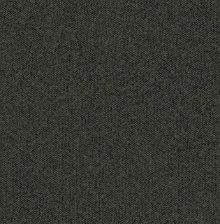 Tapeta na zeď 112186 Pioneer 0,52 x 10 m