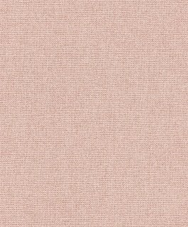 Tapeta na zeď Color your life 312201 0,53 x 10,05 m