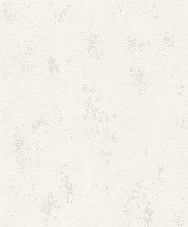 Tapeta na zeď Color your life 315707 0,53 x 10,05 m