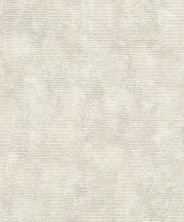 Tapeta na zeď Color your life 315806 0,53 x 10,05 m