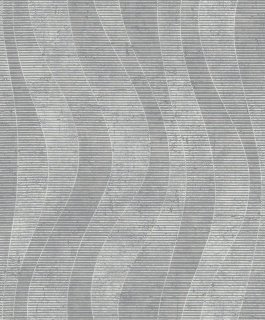 Tapeta na zeď Color your life 315820 0,53 x 10,05 m