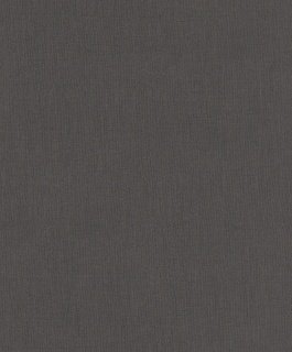 Tapeta na zeď Color your life 633177 0,53 x 10,05 m