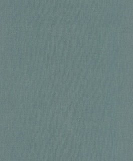 Tapeta na zeď Color your life 633184 0,53 x 10,05 m