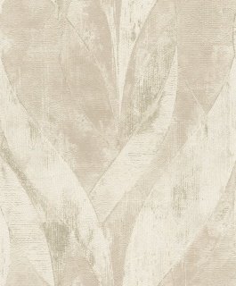 Tapeta na zeď Concrete 520033 0,53 x 10,05 m