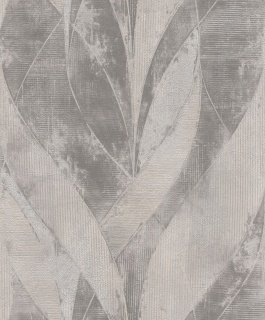 Tapeta na zeď Concrete 520040 0,53 x 10,05 m