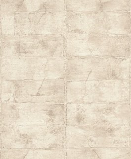 Tapeta na zeď Concrete 520132 0,53 x 10,05 m