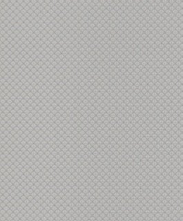 Tapeta na zeď Tapetenwechsel 2 506754 0,53 x 10,05 m