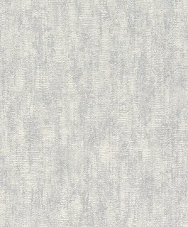 Tapeta na zeď Tapetenwechsel 2 506938 0,53 x 10,05 m