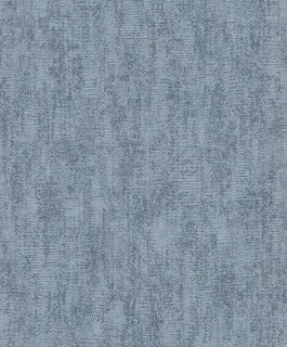Tapeta na zeď Tapetenwechsel 2 506952 0,53 x 10,05 m
