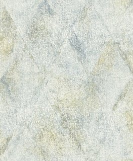 Tapeta na zeď Tapetenwechsel 2 507348 0,53 x 10,05 m