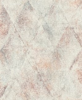 Tapeta na zeď Tapetenwechsel 2 507362 0,53 x 10,05 m