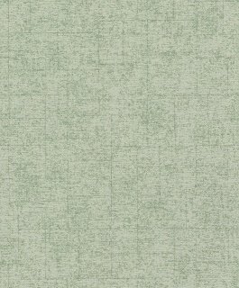 Tapeta na zeď Tapetenwechsel 2 507843 0,53 x 10,05 m