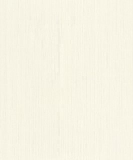 Rasch 746013 vliesová tapeta Indian Style - 0,53 x 10,05 m