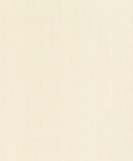 Rasch 746020 vliesová tapeta Indian Style - 0,53 x 10,05 m